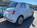 Fiat 500 VENDUTA!! Blu/Azzurro - thumbnail 4