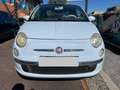 Fiat 500 VENDUTA!! Blu/Azzurro - thumbnail 5