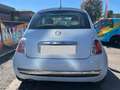 Fiat 500 VENDUTA!! Blu/Azzurro - thumbnail 6