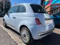 Fiat 500 VENDUTA!! Blu/Azzurro - thumbnail 3
