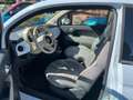 Fiat 500 VENDUTA!! Blu/Azzurro - thumbnail 7
