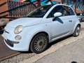 Fiat 500 VENDUTA!! Blu/Azzurro - thumbnail 1