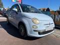 Fiat 500 VENDUTA!! Blu/Azzurro - thumbnail 2