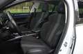 Renault Megane Megane Grandtour TCe 160 GPF EDC GT LINE Blanc - thumbnail 8