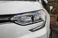 Renault Megane Megane Grandtour TCe 160 GPF EDC GT LINE Blanc - thumbnail 9