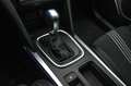 Renault Megane Megane Grandtour TCe 160 GPF EDC GT LINE Blanc - thumbnail 18