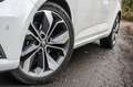 Renault Megane Megane Grandtour TCe 160 GPF EDC GT LINE Blanc - thumbnail 6