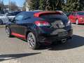 Renault Megane Renault Sport RS ~265PS~1. Hand~Scheckheft - thumbnail 4