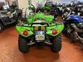 Arctic Cat 400 4x4 4x4 Grün - thumbnail 3