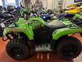 Arctic Cat 400 4x4 4x4 Grün - thumbnail 4