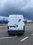 Renault Master tetto alto passo medio Blanc - thumbnail 6