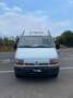 Renault Master tetto alto passo medio Blanc - thumbnail 5