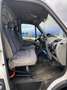 Renault Master tetto alto passo medio Blanc - thumbnail 11