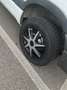Renault Master tetto alto passo medio Blanc - thumbnail 10