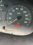 Renault Master tetto alto passo medio Blanc - thumbnail 14