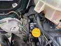 Renault Master tetto alto passo medio Blanc - thumbnail 8
