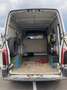 Renault Master tetto alto passo medio Blanc - thumbnail 7