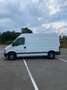 Renault Master tetto alto passo medio Blanc - thumbnail 4