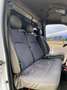 Renault Master tetto alto passo medio Blanc - thumbnail 12
