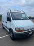 Renault Master tetto alto passo medio Blanc - thumbnail 2