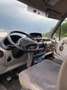 Renault Master tetto alto passo medio Blanc - thumbnail 9