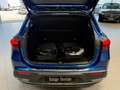 Mercedes-Benz EQA 300 4MATIC PANO+AHK+CARPLAY+VZ+WINTERPKT+18" Zwart - thumbnail 6