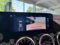 Mercedes-Benz EQA 300 4MATIC PANO+AHK+CARPLAY+VZ+WINTERPKT+18" Zwart - thumbnail 16