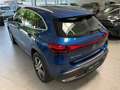Mercedes-Benz EQA 300 4MATIC PANO+AHK+CARPLAY+VZ+WINTERPKT+18" Zwart - thumbnail 5