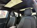 Mercedes-Benz EQA 300 4MATIC PANO+AHK+CARPLAY+VZ+WINTERPKT+18" Zwart - thumbnail 17