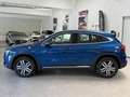 Mercedes-Benz EQA 300 4MATIC PANO+AHK+CARPLAY+VZ+WINTERPKT+18" Zwart - thumbnail 4