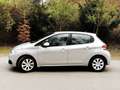 Peugeot 208 1.2i PureTech Like Argent - thumbnail 7