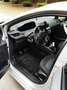 Peugeot 208 1.2i PureTech Like Argent - thumbnail 12