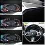 BMW 320 d *M-Sport/Kamera/Shadow/AHK/Leder/1.Hand/19* Weiß - thumbnail 18