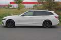 BMW 320 d *M-Sport/Kamera/Shadow/AHK/Leder/1.Hand/19* Weiß - thumbnail 5