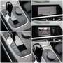 BMW 320 d *M-Sport/Kamera/Shadow/AHK/Leder/1.Hand/19* Weiß - thumbnail 19