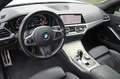 BMW 320 d *M-Sport/Kamera/Shadow/AHK/Leder/1.Hand/19* Weiß - thumbnail 10