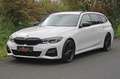 BMW 320 d *M-Sport/Kamera/Shadow/AHK/Leder/1.Hand/19* Weiß - thumbnail 7