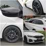 BMW 320 d *M-Sport/Kamera/Shadow/AHK/Leder/1.Hand/19* Weiß - thumbnail 20