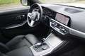 BMW 320 d *M-Sport/Kamera/Shadow/AHK/Leder/1.Hand/19* Weiß - thumbnail 13