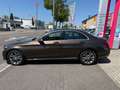 Mercedes-Benz C 180 CGI Lim. Avantgarde Comand FINANZIERUNG Braun - thumbnail 8