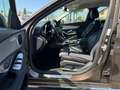 Mercedes-Benz C 180 CGI Lim. Avantgarde Comand FINANZIERUNG Braun - thumbnail 9