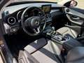 Mercedes-Benz C 180 CGI Lim. Avantgarde Comand FINANZIERUNG Braun - thumbnail 10