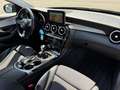 Mercedes-Benz C 180 CGI Lim. Avantgarde Comand FINANZIERUNG Braun - thumbnail 18