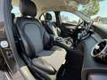 Mercedes-Benz C 180 CGI Lim. Avantgarde Comand FINANZIERUNG Braun - thumbnail 19