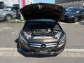 Mercedes-Benz C 180 CGI Lim. Avantgarde Comand FINANZIERUNG Braun - thumbnail 20