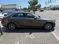 Mercedes-Benz C 180 CGI Lim. Avantgarde Comand FINANZIERUNG Braun - thumbnail 4