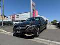 Mercedes-Benz C 180 CGI Lim. Avantgarde Comand FINANZIERUNG Braun - thumbnail 1