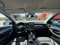 Mercedes-Benz C 180 CGI Lim. Avantgarde Comand FINANZIERUNG Braun - thumbnail 13