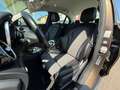 Mercedes-Benz C 180 CGI Lim. Avantgarde Comand FINANZIERUNG Braun - thumbnail 11