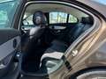 Mercedes-Benz C 180 CGI Lim. Avantgarde Comand FINANZIERUNG Braun - thumbnail 12